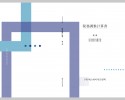 차가운색 (44개 이미지)