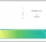 심플함 (15개 이미지)